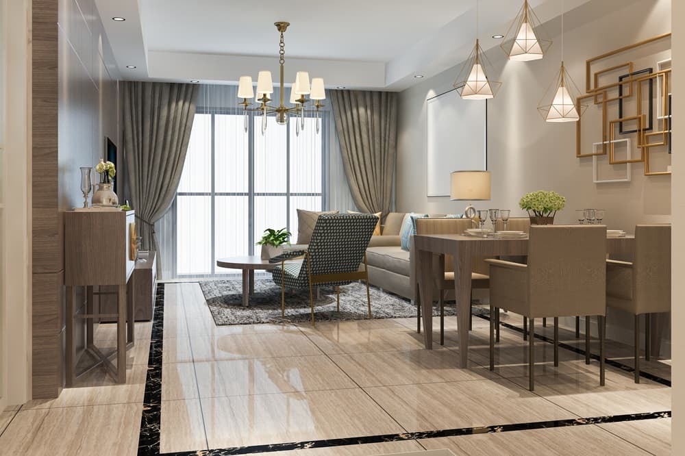 Sarayu Real Estate Consultants providing property guidance in Kharghar and Navi Mumbai